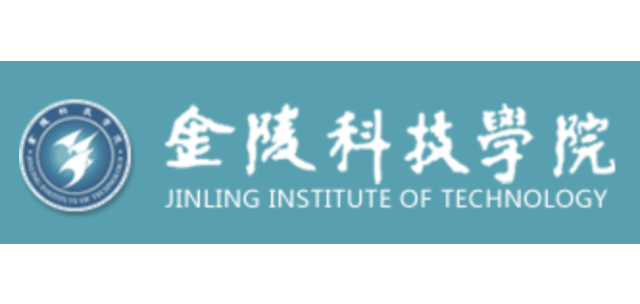 Jinling Institute of Technology