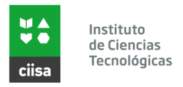 CIISA Technological Institute (Instituto de Ciencias Tecnológicas CIISA)