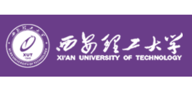 Xi'An University of Technology