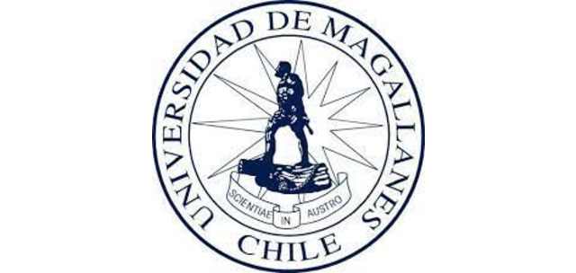 University of Magallanes (UMAG)