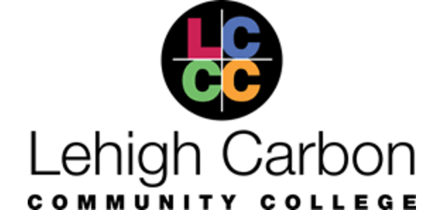 Lehigh Carbon Community College Online
