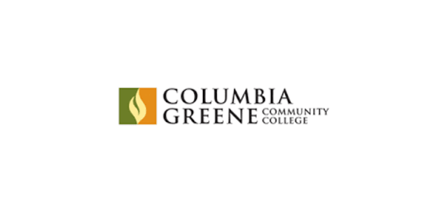 Columbia-Greene Community College