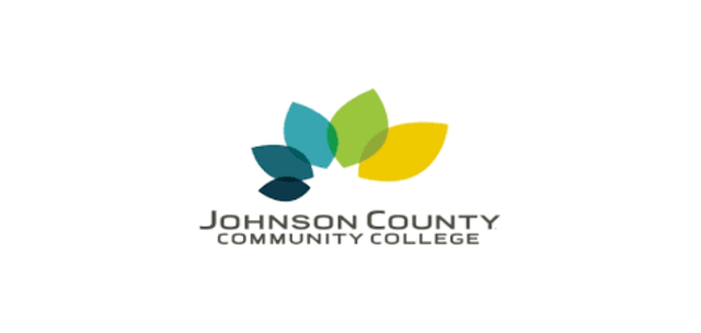 Johnson County Community College
