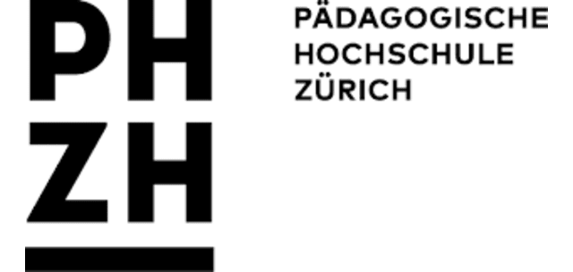 Zurich University Of Teacher Education