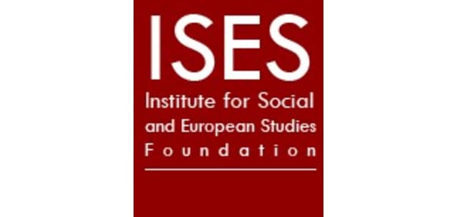 Institute For Social and European Studies ISES
