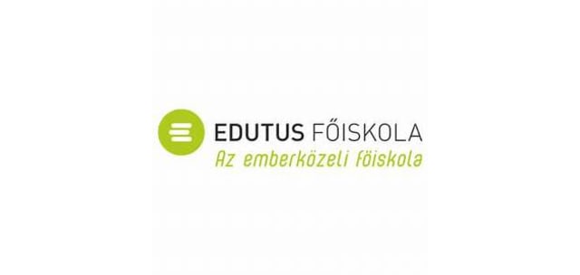 Edutus College