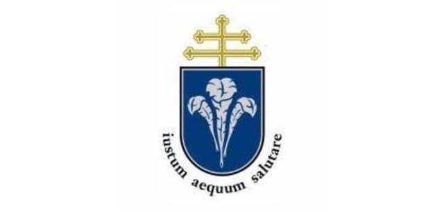 Pazmany Peter Catholic University - PPKE
