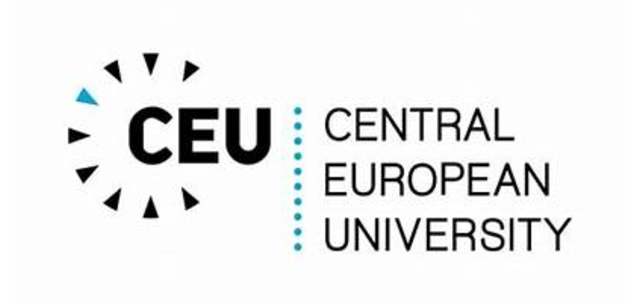 CEU Central European University, Business programs
