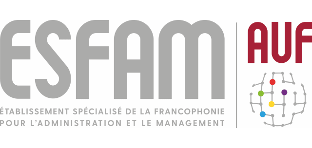 Établissement Spécialisé de la Francophonie pour l'Administration et le Management