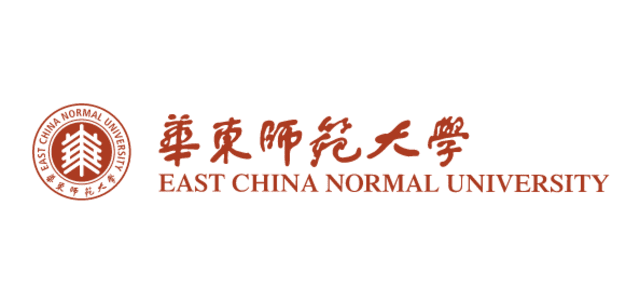 East China Normal University