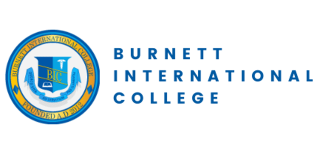 Burnett International College