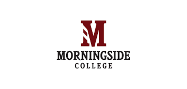 Morningside College