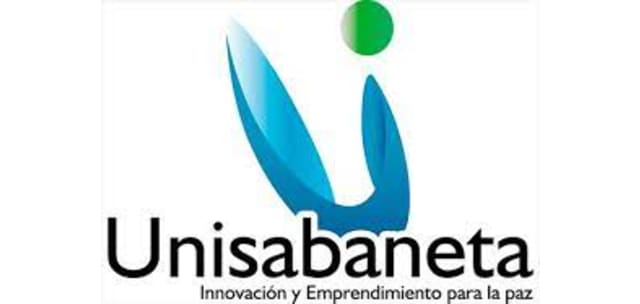 J. Emilio Valderrama University Corporation of Sabaneta (Corporación Universitaria de Sabaneta J. Emilio Valderrama UNISABANETA)