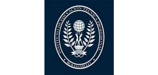 Institute of Professional Technical Education of Roldanillo (Instituto de Educación Técnica Profesional de Roldanillo INTEP)