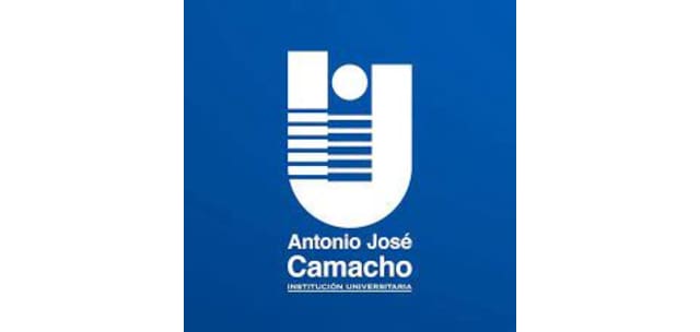 Antonio José Camacho University Institution (Institución Universitaria Antonio José Camacho UNIAJC)