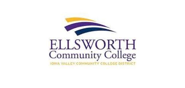 Ellsworth Community College