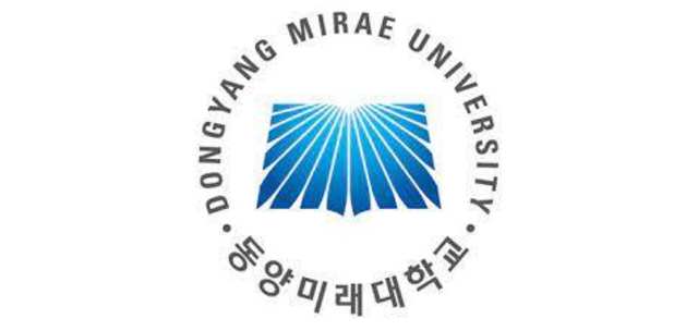 Dongyang Mirae University