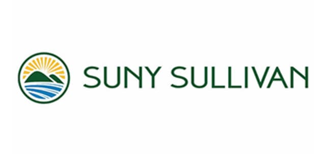 Sullivan County Community College