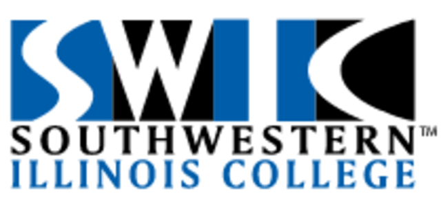 Southwestern Illinois College
