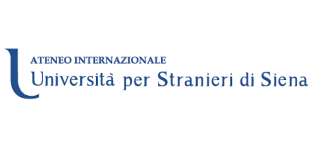 Università per Stranieri di Siena