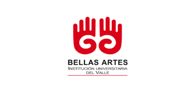 Departmental Institute of Fine Arts (Instituto Departamental de Bellas Artes (BELLAS ARTES-CALI))