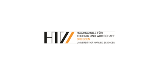 Dresden University Of Applied Sciences