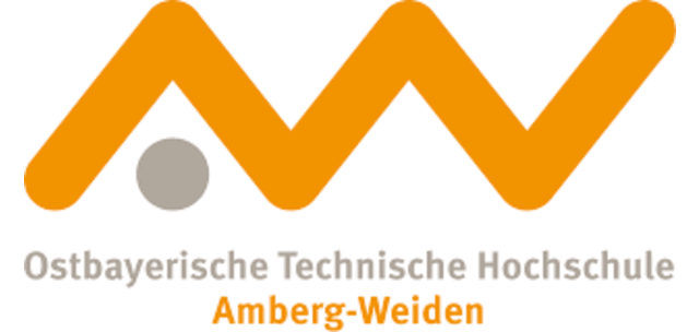 Amberg-Weiden University Of Applied Sciences OTH