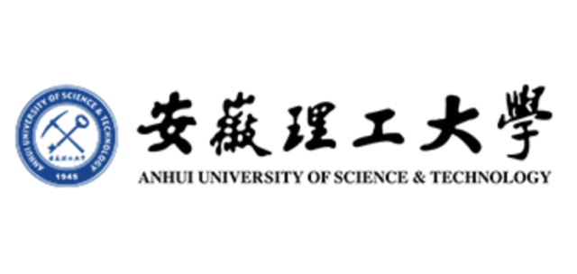 Anhui University of Science and Technology (AUST)