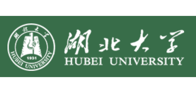 Hubei University