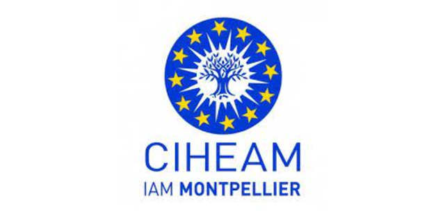 Mediterranean Agronomic Institute of Montpellier CIHEAM IAMM