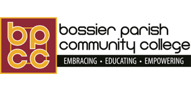Bossier Parish Community College