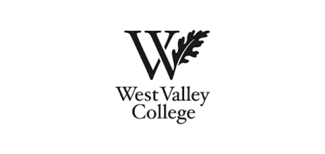 West Valley College