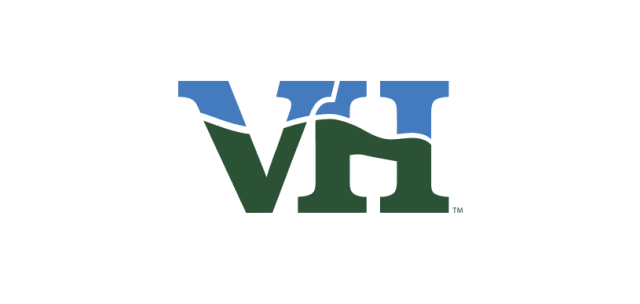 Virginia Highlands Community College