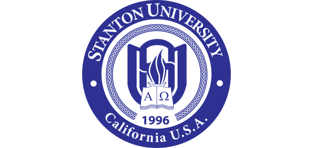 Stanton University