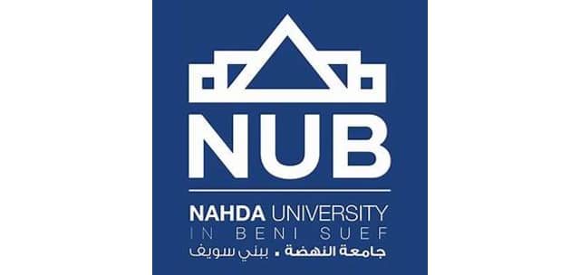 Nahda University