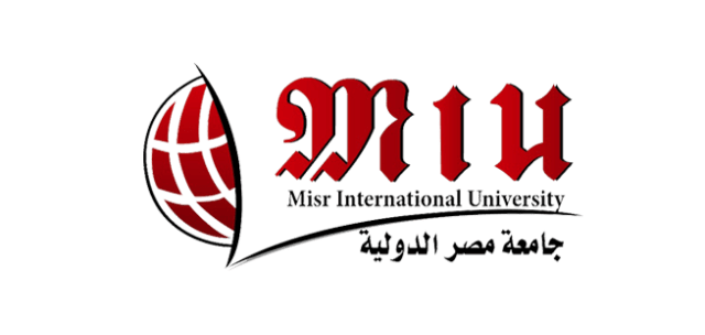 Misr International University
