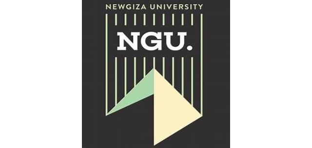 Newgiza University
