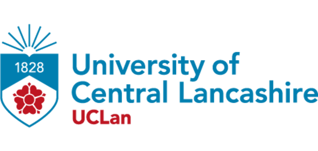 University of Central Lancashire