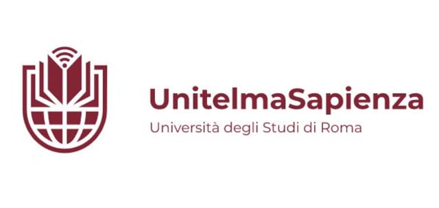 Unitelma Sapienza
