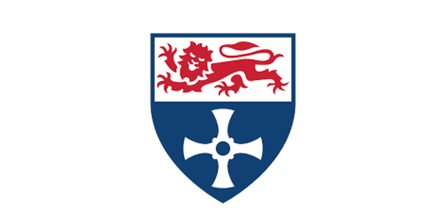 Newcastle University Medicine Malaysia