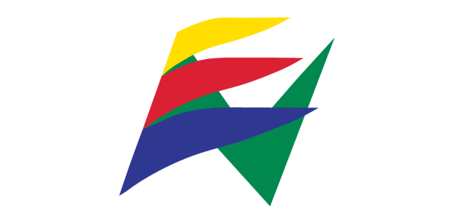 New Era University College