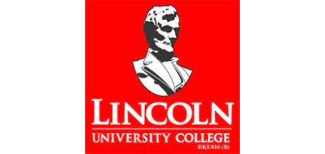 Lincoln University College