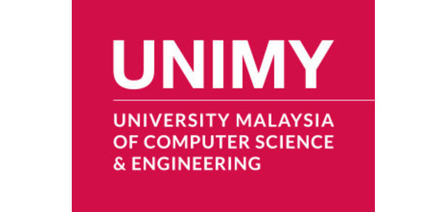 University Malaysia of Computer Science & Engineering (UNIMY)