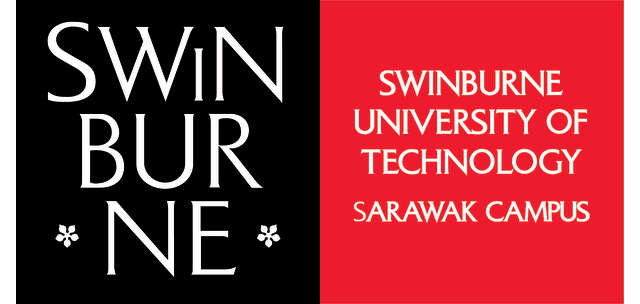 Swinburne University of Technology Sarawak Campus