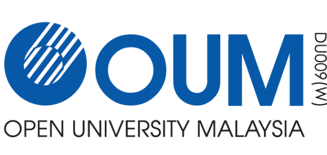 Open University Malaysia