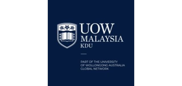 UOW Malaysia KDU