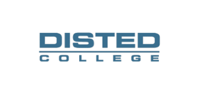 DISTED College