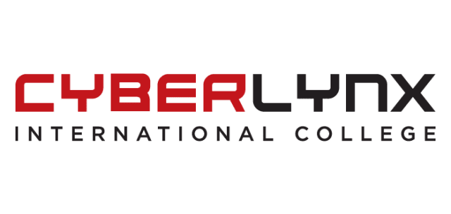 Cyberlynx International College