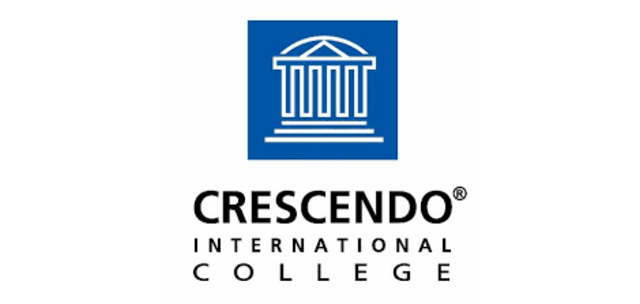 Crescendo International College