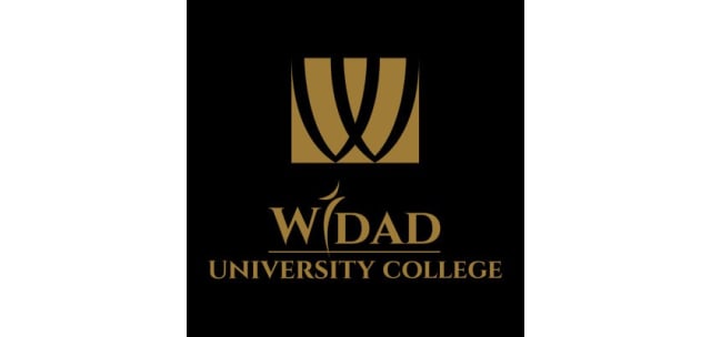 Widad University College